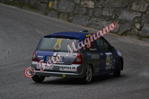 DSC_4594.jpg